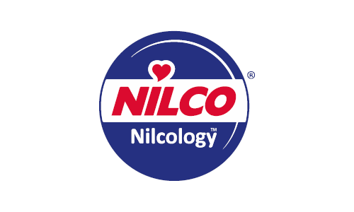 Nilco 