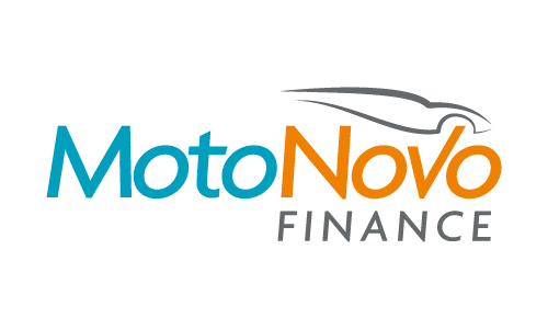MotoNovo Finance 
